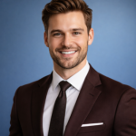 Jack William