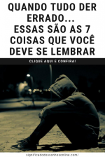 Joo Davi Cardoso