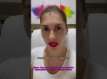 Joo Joo Vitor.