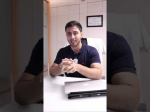 Joo Thiago Pereira