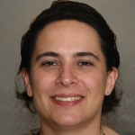 Julie Wheeler
