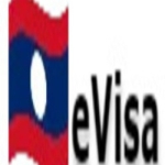 Laos eVisa
