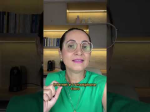 Maria Luiza da Paz