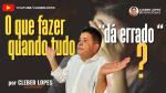 Maria Yasmin Moreira