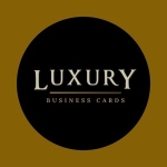 Luxury Envelopes In UAE