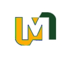 MyAssignment Help.co.in