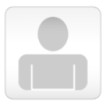 Nell Matra