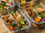 Nutrify