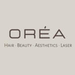 Orea Solan