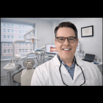 Paul L Gregory DDS