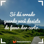 Paulo Leonardo da.