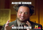Paulo Theo Pinto