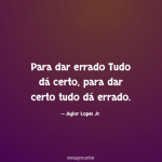 Pedro Gustavo.