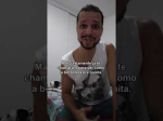 Pedro Joaquim Dias