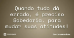 Pedro Vitor da Cruz