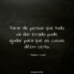 Isadora Gonalves