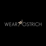 Wear Ostrich