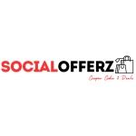 Social Offerz