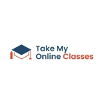 Take My Classes