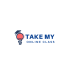 Take My Exam
