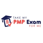 Take My PMP Exam 