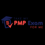 Take My PMP Exam 