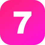 Tisha Pink