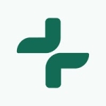 Trygg Helseklinikk