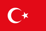 Turkeyevisa