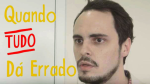 Vinicius da Cunha