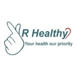 VR Healthy