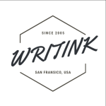 Writinkservices